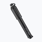 Fahrradpumpe Lezyne Sport Drive HP-M schwarz 1-MP-SPDHP-V1M4