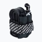 Werkzeuggürtel Lezyne Send-IT Caddy black