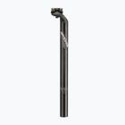 Fahrradstütze FSA Energy alu SB20 27.2x350 mm black