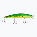 Strike Pro Montero Hängende Wobbler GC01S TEV-EG190CSP