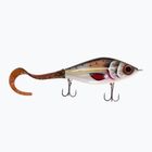 Strike Pro Guppie Jr. Wobbler TR011F TEV-EG208B