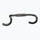 Lenker FSA Gossamer Compact alu 420 mm black