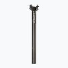 Fahrradstütze FSA V-Drive alu SB0 31.6x400 mm black