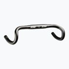 Lenker FSA Omega Compact alu 380 mm black