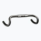 Lenker FSA Omega Compact alu 420 mm black