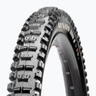 Maxxis Minion DHR II Kevlar rollt schwarz ETB96776000 Fahrradreifen