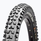 Maxxis Minion DHF Kevlar Exo/Tr 29 x 2.30 Fahrradreifen