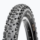 Maxxis Ardent Kevlar rollt schwarz ETB96793100 Fahrradreifen