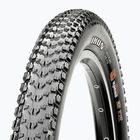 Fahrradreifen Maxxis Ikon 60TPI Exo/Tr Dual 27.5 x 2.20