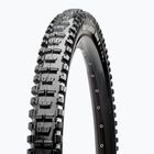 Fahrradreifen Maxxis Minion DHR II Exo/Tr 27.5 x 2.30