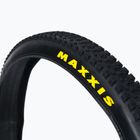 Fahrradreifen Maxxis Rekon WT Exo/Tr 6TPI  schwarz TR-MX71