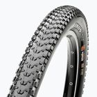 Fahrradreifen Maxxis Icons 3CS/Exo/Tr 29 x 2.60