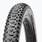 Maxxis Rekon Kevlar Wt einziehbaren Fahrradreifen schwarz ETB00017700