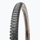 Fahrradreifen Maxxis Minion DHR II Wt Exo/Tr/Tanwall 27.5 x 2.40