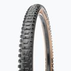 Maxxis Minion DHR II Kevlar Rolling schwarz ETB00220400 Reifen