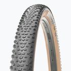 Maxxis Rekon Race Kevlar einziehbaren Fahrradreifen schwarz und beige ETB00229000