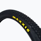 Fahrradreifen Maxxis Ardent Race 6TPI  TR-MX388