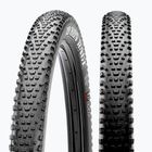 Maxxis Rekon Race Draht Fahrradreifen schwarz ETB00329300