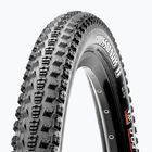 Maxxis Crossmark II 60 Tpi Draht Fahrradreifen schwarz ETB00296600