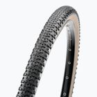 Fahrradreifen Maxxis Rambler Kevlar Exo/Tr/Tanwall 700 x 40C