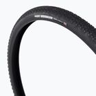 Maxxis Rambler Exo Fahrradreifen schwarz ETB00435200
