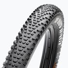 Fahrradreifen Maxxis Rekon Race Exo 29 x 2.40