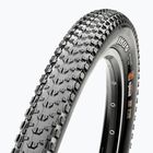 Fahrradreifen Maxxis Ikon Maxxspeed/Exo/Tr 27.5 x 2.35