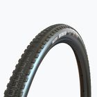 Fahrradreifen Maxxis Reaver Exo/Tr 700 x 45C