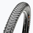 Fahrradreifen Maxxis Ikon Maxxspeed/Exo/Tr 29 x 2.40