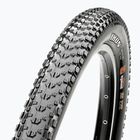 Fahrradreifen Maxxis Ikon Maxxspeed/Exo/Tr 29 x 2.20