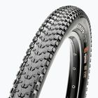 Fahrradreifen Maxxis Ikon Maxxspeed/Exo/Tr 27.5 x 2.20