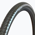 Fahrradreifen Maxxis Rambler Hypr-X/Exo/TR 700 x 45C