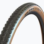 Fahrradreifen Maxxis Reaver Hypr-X/Exo/TR/Tanwall 700 x 45C