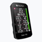 Fahrrad-Navigation Bryton Rider 750E CC-NB00031