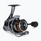 Okuma Epixor XT Spinnrolle