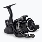 Okuma Carbonite V2 Match BaitFeeder Spinnrolle