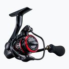 Okuma Ceymar XT 20 Spinnrolle