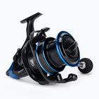 Okuma Rockaway Baitfeeder Karpfen-Angelrolle