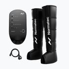 Normatec Massagegerät 3.0 schwarz 63010 006-0311