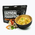 Gefriergetrocknete Lebensmittel Tactical Foodpack Huhn und Nudeln 150 g