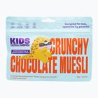 Gefriergetrocknete Lebensmittel Tactical Foodpack Kids Crunchy Chocolate Müsli 60 g