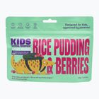 Gefriergetrocknete Lebensmittel Tactical Foodpack Kids Milchreis mit Beeren 200 g