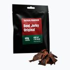 Getrocknetes Rindfleisch Tactical Foodpack Beef Jerky Original 40 g