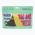 Gefriergetrocknete Lebensmittel Tactical Foodpack Kids Mac and Cheese 200 g