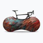 Fahrrad-Radabdeckung VELOSOCK Rio