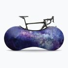 Fahrrad-Radabdeckung VELOSOCK Galaxy