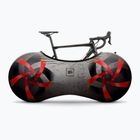 Fahrradtransporttasche Velosock Firebird rowerowy na koła firebird