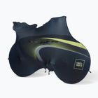 Fahrrad-Transporttasche VELOSOCK Endurance Triathlon WR