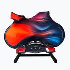 Fahrrad-Transporttasche VELOSOCK Motion Wave Road WR