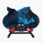 Fahrrad-Transporttasche VELOSOCK Ray MTB WR